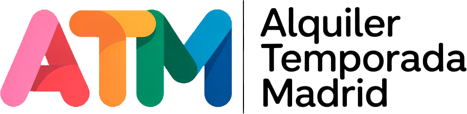 Alquiler Temporada Madrid